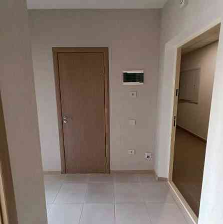 Продам квартиру ЖК Одесские Традиции 1к квартира .#8187 Одеса