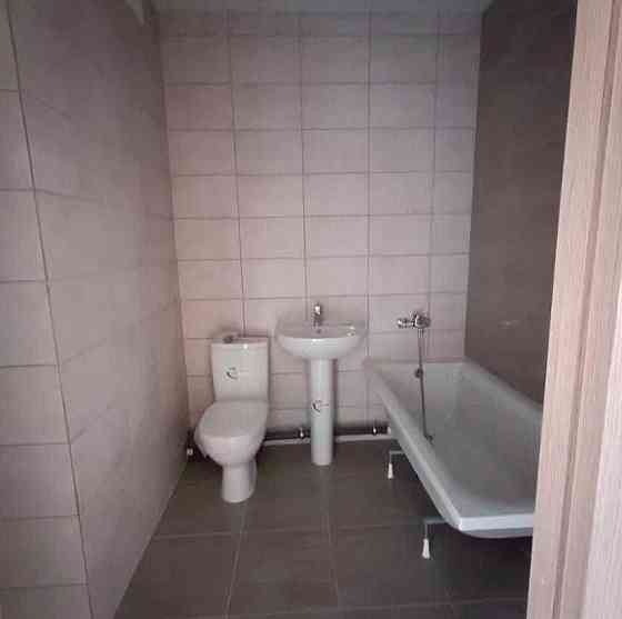 Продам квартиру ЖК Одесские Традиции 1к квартира .#8187 Одеса