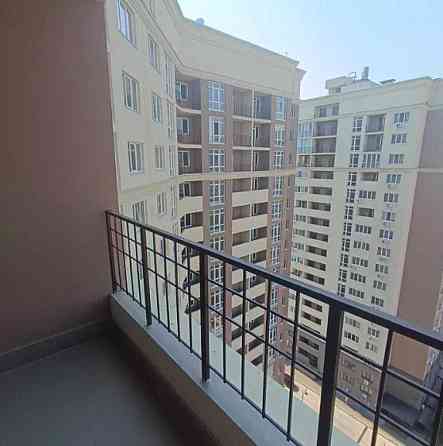 Продам квартиру ЖК Одесские Традиции 1к квартира .#8187 Одеса