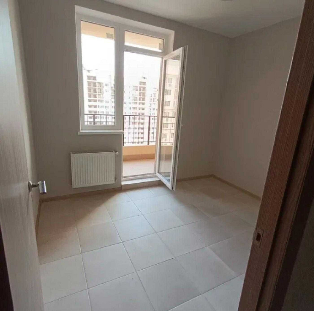 Продам квартиру ЖК Одесские Традиции 1к квартира .#8187 Одеса - зображення 5