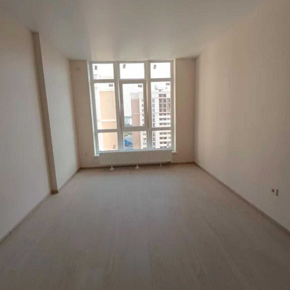 Продам квартиру ЖК Одесские Традиции 1к квартира .#8187 Одеса - зображення 3