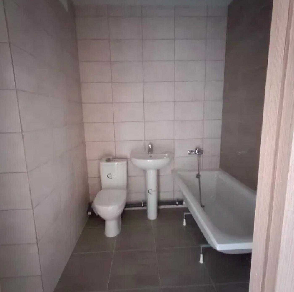 Продам квартиру ЖК Одесские Традиции 1к квартира .#8187 Одеса - зображення 6