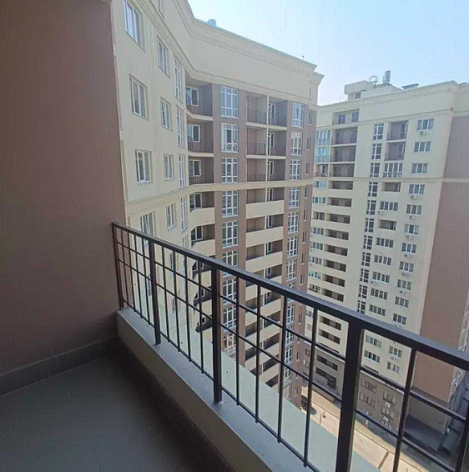 Продам квартиру ЖК Одесские Традиции 1к квартира .#8187 Одеса - зображення 4