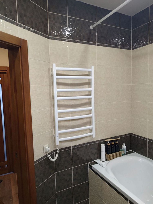 Двокімнатна квартира 61м; 83000$ Ірпінь - зображення 5