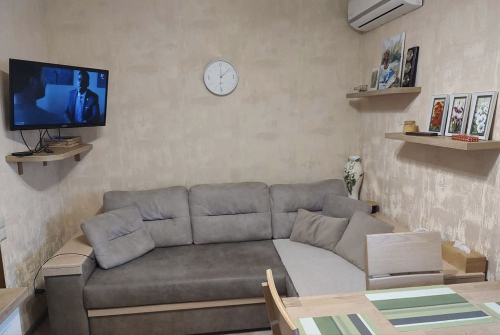 Двокімнатна квартира 61м; 83000$ Ірпінь - зображення 8