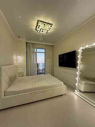 Одесса/ Французский бульвар/ Вид на море Одеса