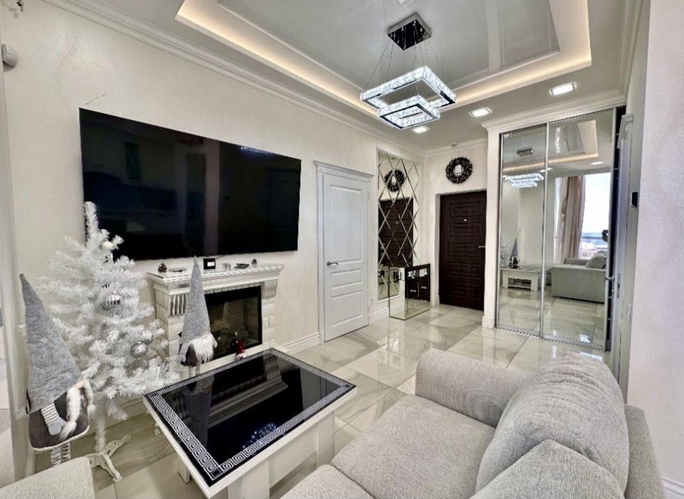 Одесса/ Французский бульвар/ Вид на море Одеса - зображення 7