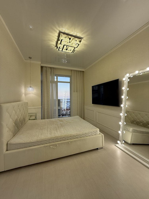 Одесса/ Французский бульвар/ Вид на море Одеса - зображення 6