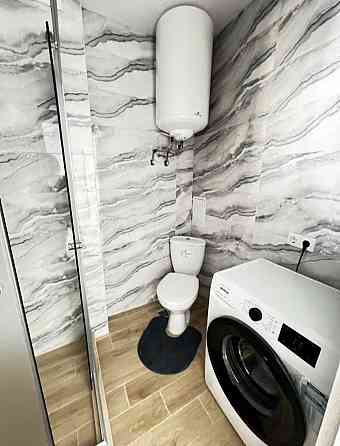 Красивая компактная современная евартира на Бочарова за 26 000 Одеса