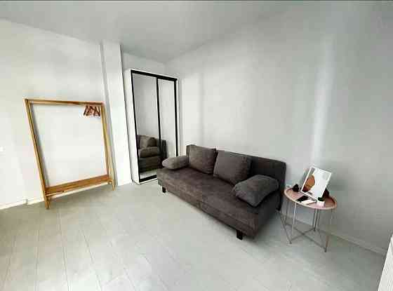 Красивая компактная современная евартира на Бочарова за 26 000 Одеса