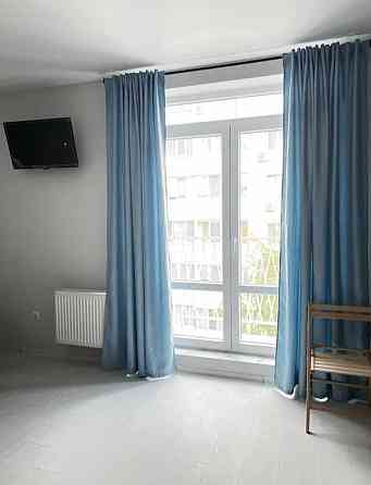 Красивая компактная современная евартира на Бочарова за 26 000 Одеса