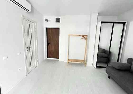 Красивая компактная современная евартира на Бочарова за 26 000 Одеса