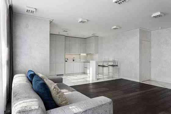 Без % 3 К Нова Квартира в ЖК Victory вид на Київ  Центр Манхетен Аурум Київ