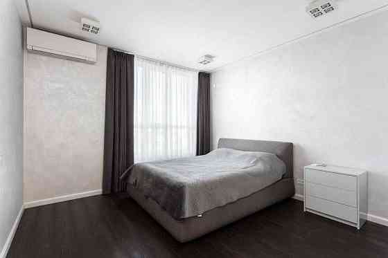 Без % 3 К Нова Квартира в ЖК Victory вид на Київ  Центр Манхетен Аурум Київ