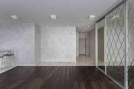 Без % 3 К Нова Квартира в ЖК Victory вид на Київ  Центр Манхетен Аурум Київ