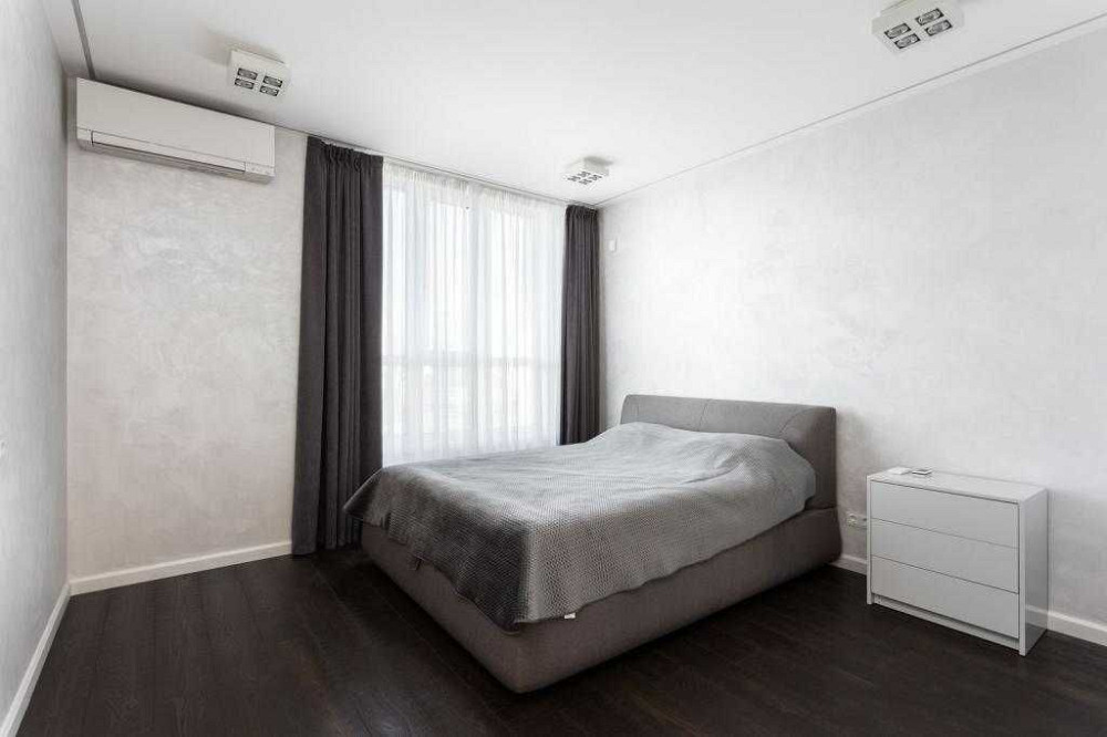 Без % 3 К Нова Квартира в ЖК Victory вид на Київ  Центр Манхетен Аурум Київ - зображення 6