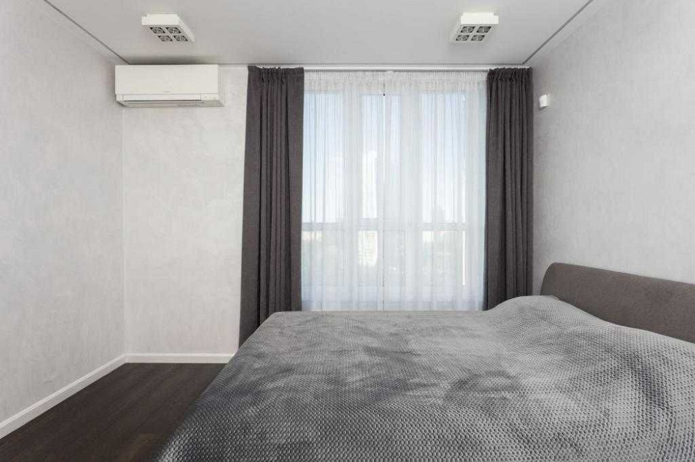 Без % 3 К Нова Квартира в ЖК Victory вид на Київ  Центр Манхетен Аурум Київ - зображення 8