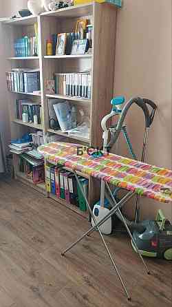 Продам 3 ком квартиру .метро Студенческая Харьков