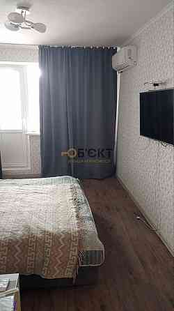 Продам 3 ком квартиру .метро Студенческая Харьков