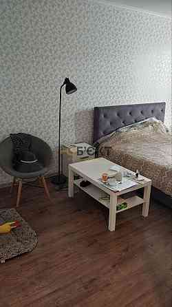 Продам 3 ком квартиру .метро Студенческая Харьков