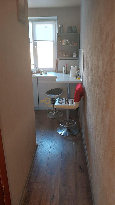 Продам 3 ком квартиру .метро Студенческая Харьков - изображение 8