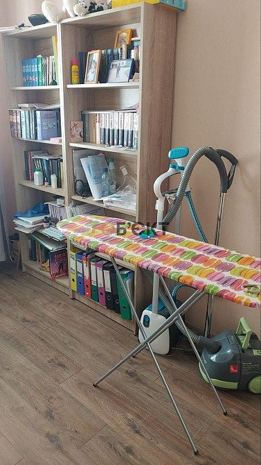 Продам 3 ком квартиру .метро Студенческая Харьков - изображение 3