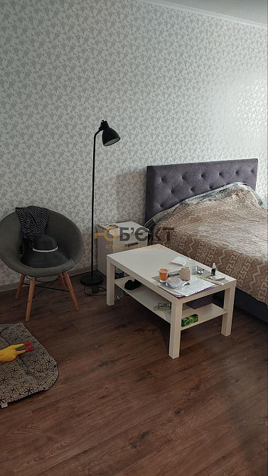 Продам 3 ком квартиру .метро Студенческая Харьков - изображение 4