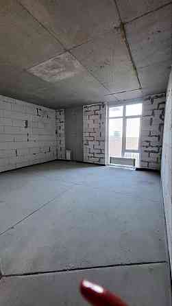 ЛУЧШЕЕ ПРЕДЛОЖЕНИЕ Просторная студия в новом доме на Черемушках  АШ Одеса