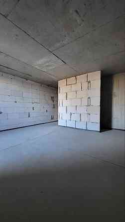 ЛУЧШЕЕ ПРЕДЛОЖЕНИЕ Просторная студия в новом доме на Черемушках  АШ Одеса