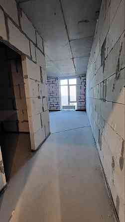 ЛУЧШЕЕ ПРЕДЛОЖЕНИЕ Просторная студия в новом доме на Черемушках  АШ Одеса