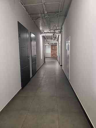 ЛУЧШЕЕ ПРЕДЛОЖЕНИЕ Просторная студия в новом доме на Черемушках  АШ Одеса