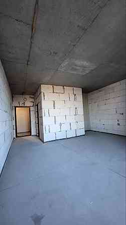 ЛУЧШЕЕ ПРЕДЛОЖЕНИЕ Просторная студия в новом доме на Черемушках  АШ Одеса