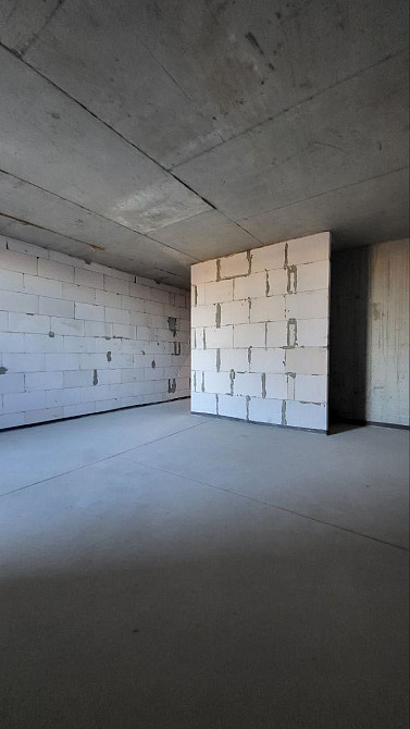 ЛУЧШЕЕ ПРЕДЛОЖЕНИЕ Просторная студия в новом доме на Черемушках  АШ Одеса - зображення 3