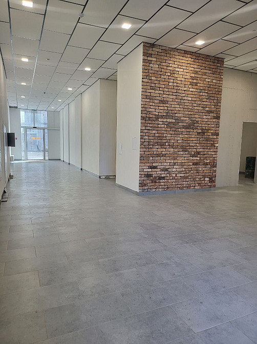 ЛУЧШЕЕ ПРЕДЛОЖЕНИЕ Просторная студия в новом доме на Черемушках  АШ Одеса - зображення 7