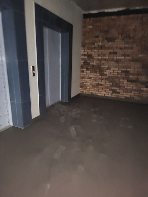 ЛУЧШЕЕ ПРЕДЛОЖЕНИЕ Просторная студия в новом доме на Черемушках  АШ Одеса - зображення 8