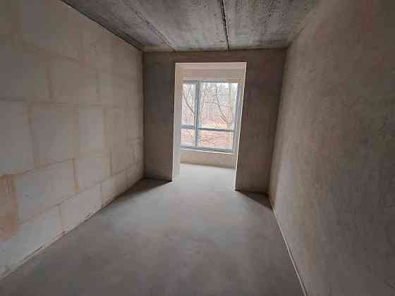 СУПЕР ПРОПОЗИЦІЯ 1к квартира без ремонту в Ірпені Ірпінь