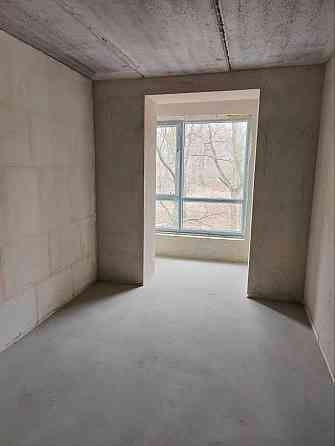 СУПЕР ПРОПОЗИЦІЯ 1к квартира без ремонту в Ірпені Ірпінь