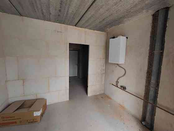 СУПЕР ПРОПОЗИЦІЯ 1к квартира без ремонту в Ірпені Ірпінь