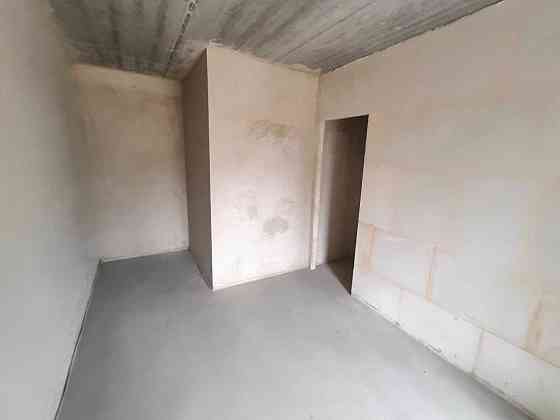 СУПЕР ПРОПОЗИЦІЯ 1к квартира без ремонту в Ірпені Ірпінь