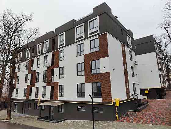 СУПЕР ПРОПОЗИЦІЯ 1к квартира без ремонту в Ірпені Ірпінь