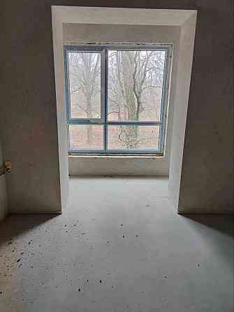 СУПЕР ПРОПОЗИЦІЯ 1к квартира без ремонту в Ірпені Ірпінь