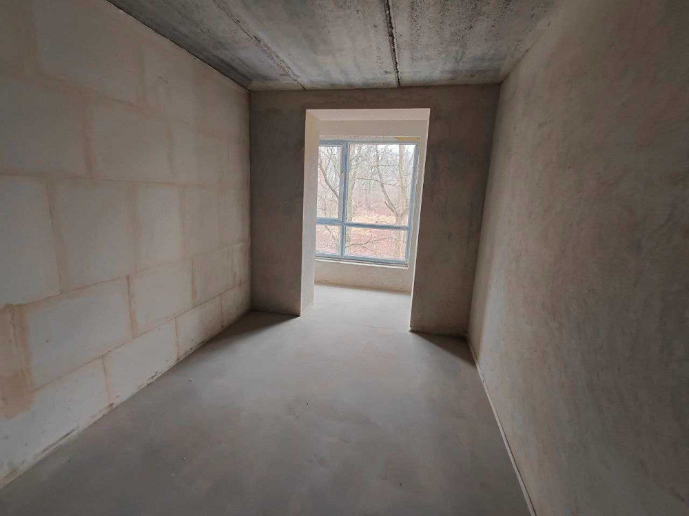 СУПЕР ПРОПОЗИЦІЯ 1к квартира без ремонту в Ірпені Ірпінь - зображення 4