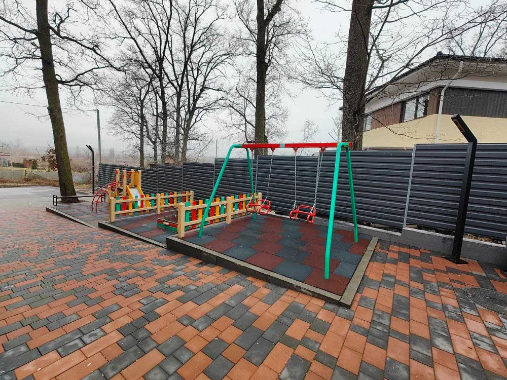 СУПЕР ПРОПОЗИЦІЯ 1к квартира без ремонту в Ірпені Ірпінь - зображення 7