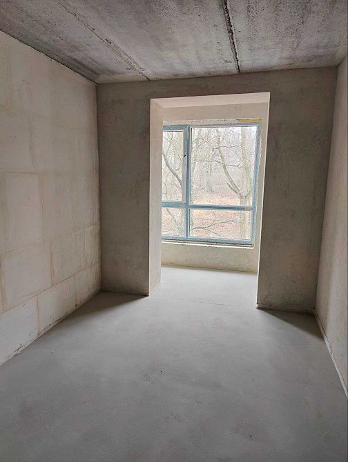 СУПЕР ПРОПОЗИЦІЯ 1к квартира без ремонту в Ірпені Ірпінь - зображення 5