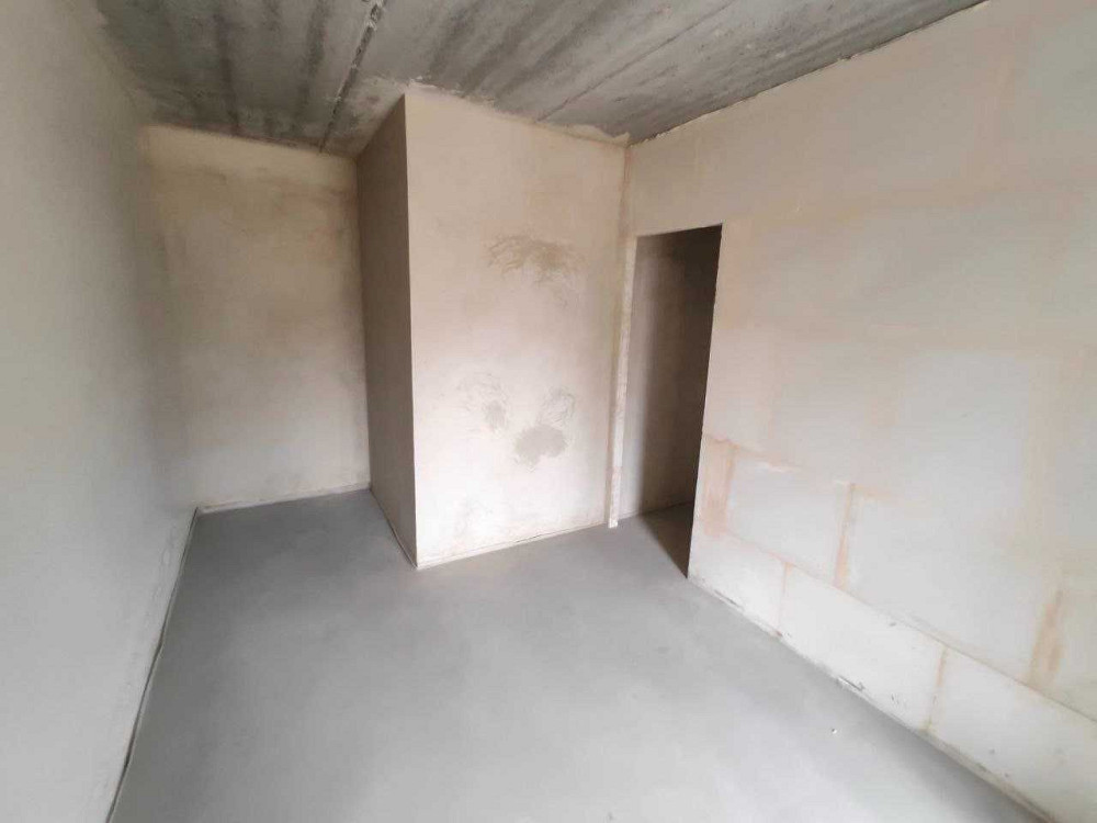 СУПЕР ПРОПОЗИЦІЯ 1к квартира без ремонту в Ірпені Ірпінь - зображення 3