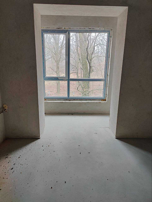 СУПЕР ПРОПОЗИЦІЯ 1к квартира без ремонту в Ірпені Ірпінь - зображення 6