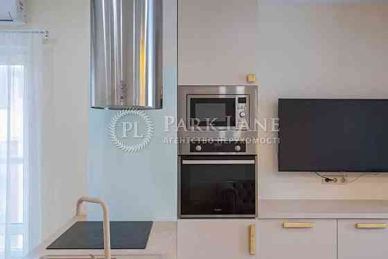 Терміново! Бізнес-клас 81м2 Липківського митрополита Урицького Adamant Київ