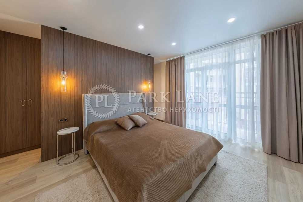 Терміново! Бізнес-клас 81м2 Липківського митрополита Урицького Adamant Киев - изображение 7