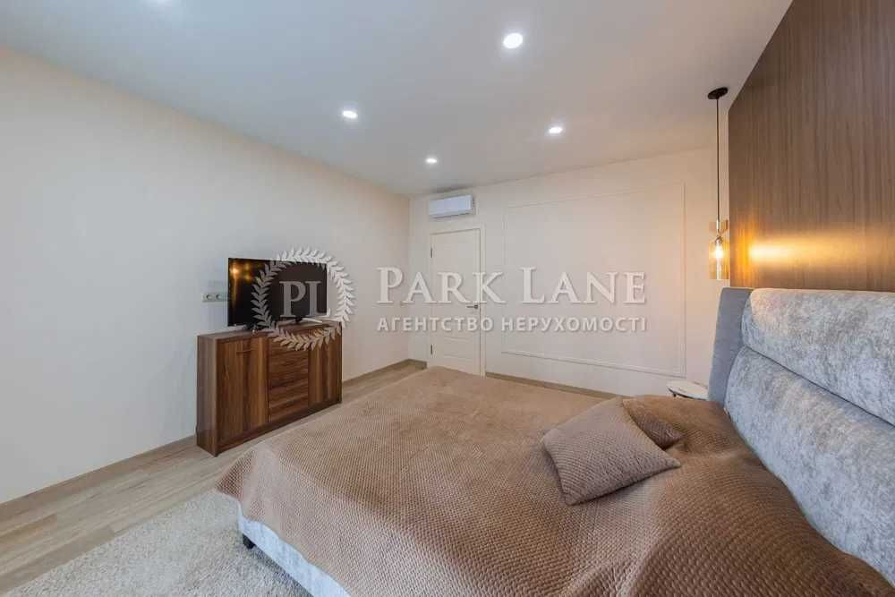 Терміново! Бізнес-клас 81м2 Липківського митрополита Урицького Adamant Киев - изображение 8