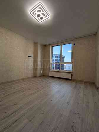 продається 1-кімнатна квартира з якісним ремонтом. ЖК Comfort Park. Івано-Франківськ